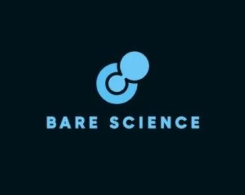 Bare Science