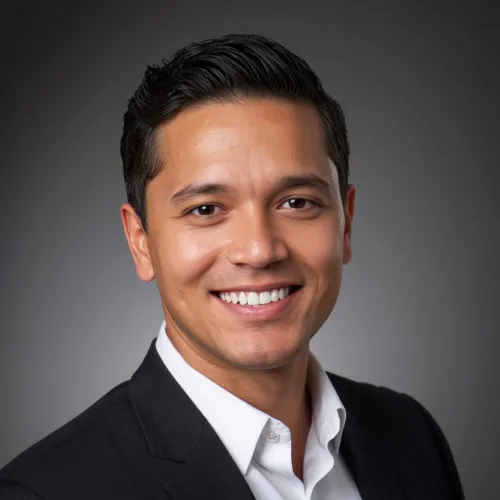 Jose Delgado