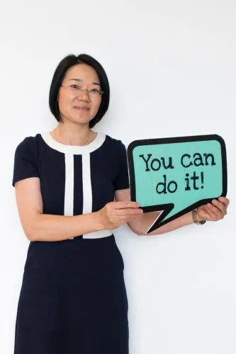 Xiangying Jiang, Ph.D.