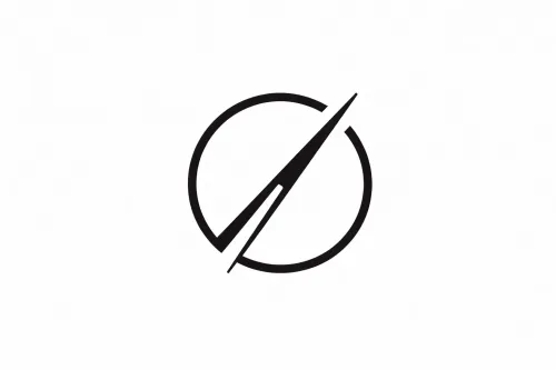 The Risk Philosopher