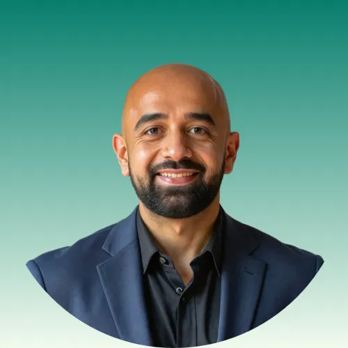 Mahmoud