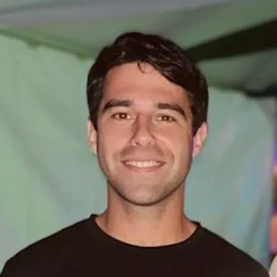 Juan Falco