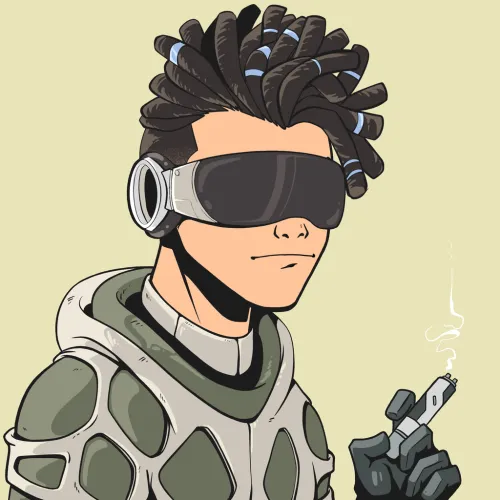 Dimitrije Badnjarevic