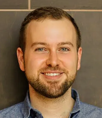 Ramsey L. Cardwell, Ph. D.