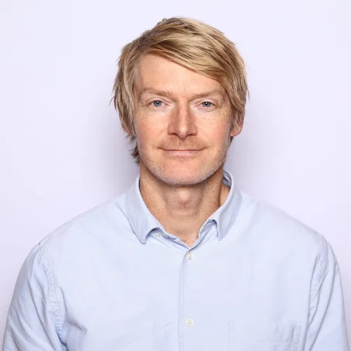 Asgaut Mjølne Söderbom