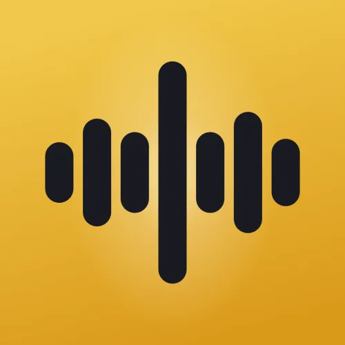 PodBrief