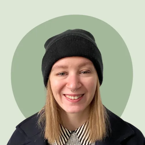 Stefanie Schantl, M.A.