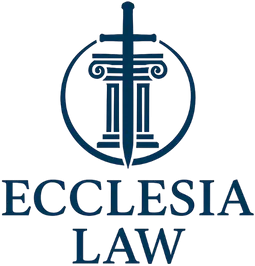 Ecclesia Law
