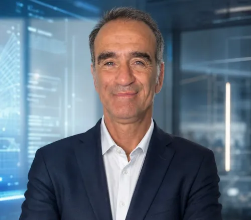 Ivo Veith