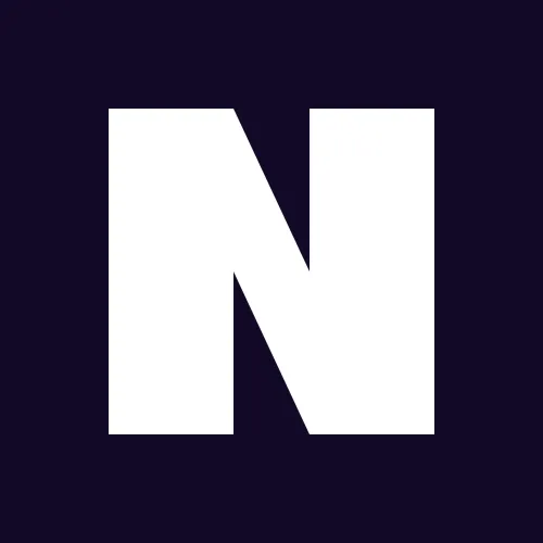 Newton Prep
