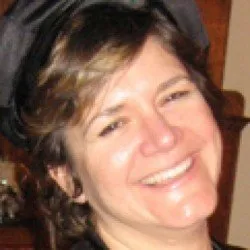 Claudia H. Christian