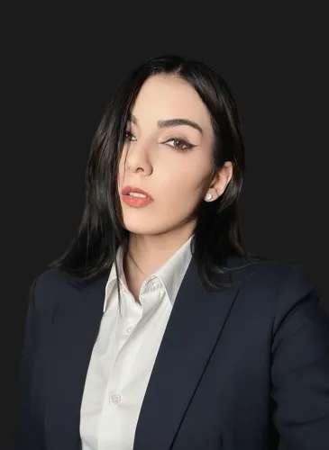 Dr Asegul Hulus