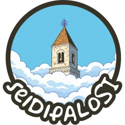 Redazione | seidipaloSI