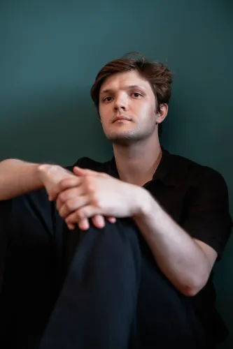 Степан Ботарёв