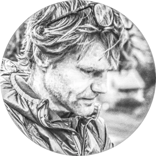 Scott Semple