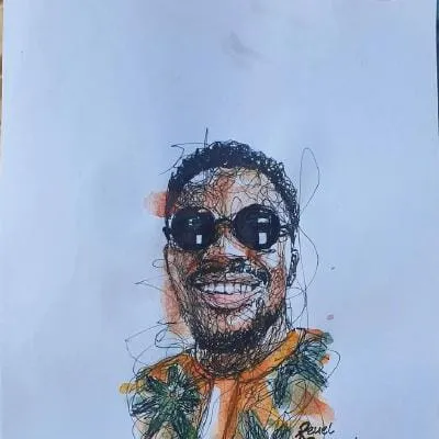 Ugochukwu Ibecheozor