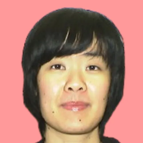 Tiffany Lam