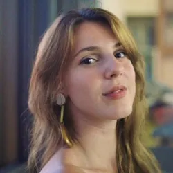 Ece Balekoğlu