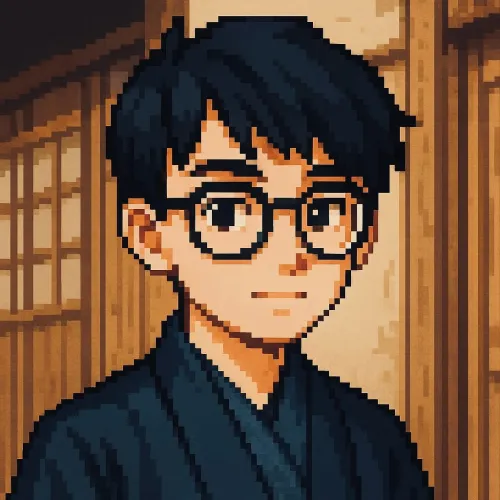 Leif Shen