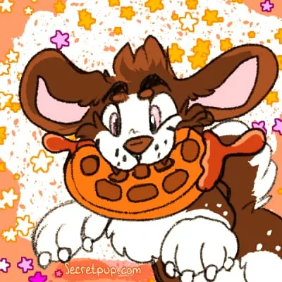 Justice Hutschenreuter