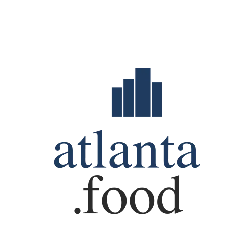 Atlanta.Food