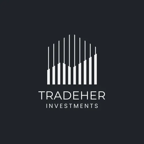 TradeHer Investments LLC.