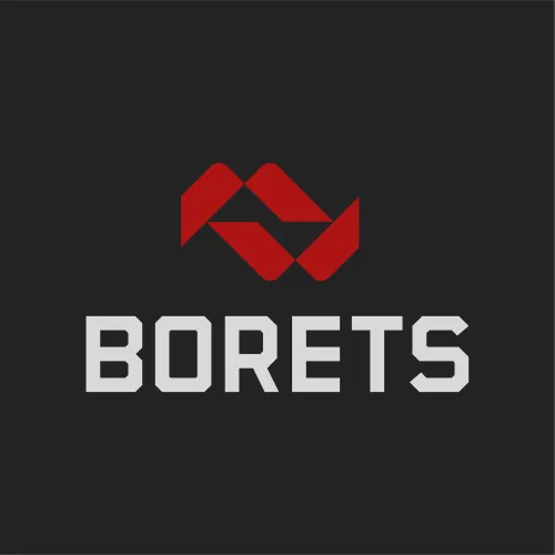 BORETS