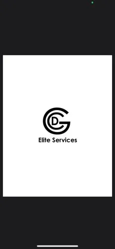 Elite Services