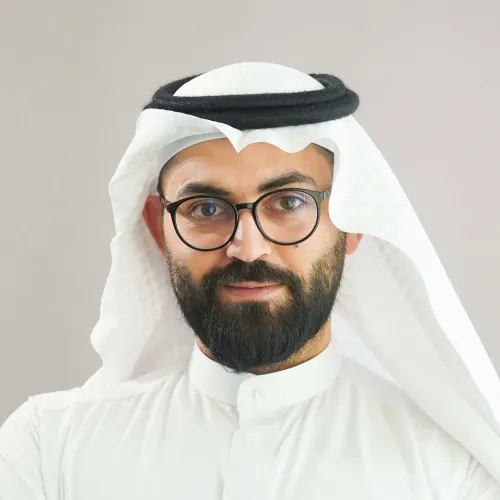 Ameer Albahouth