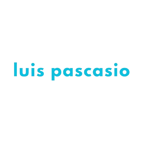 Luis Pascasio