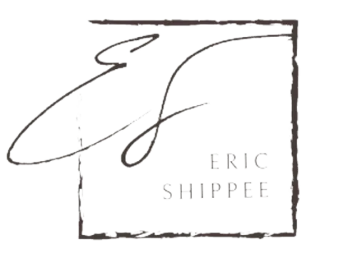 Eric Shippee