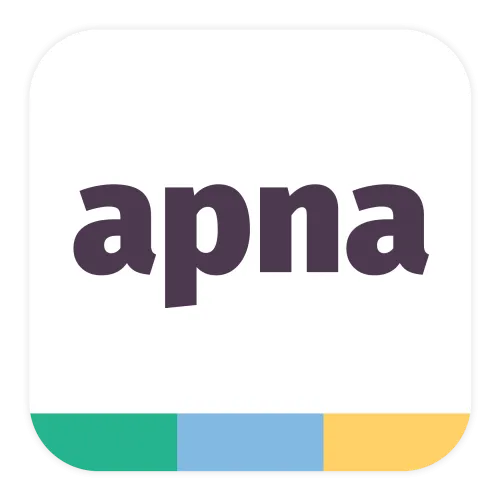 India's fastest growing jobs platform