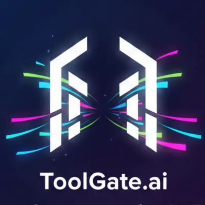 Tool Gate