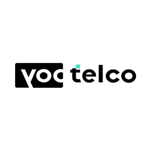 Yootelco Tech