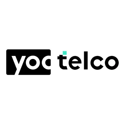 Yootelco Tech