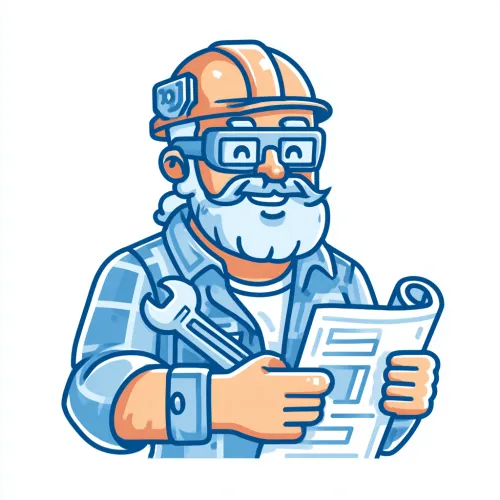 Engineering Uncle