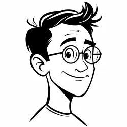 AHLI FARMASI - RPh AKMAL