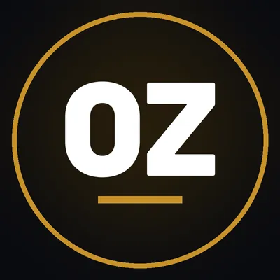 Oz