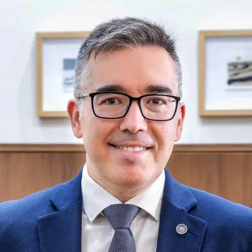 Luis Joaquín Simón