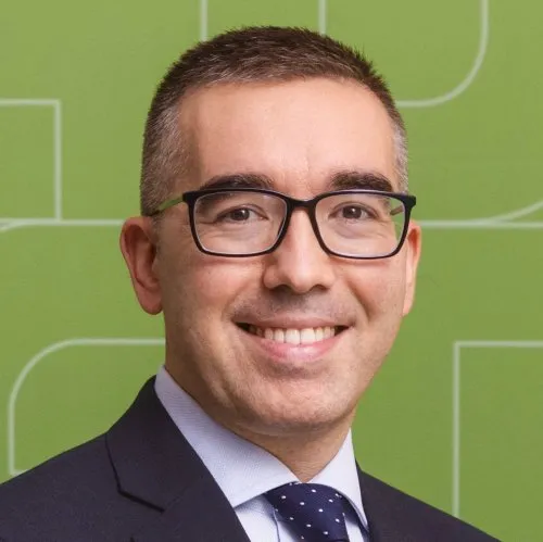 Luis Joaquín Simón