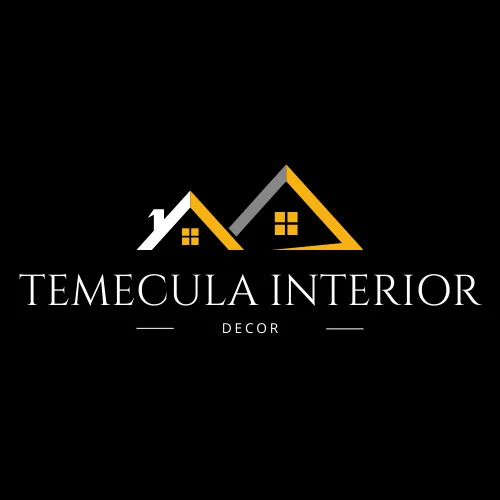 Temecula Interior Decor
