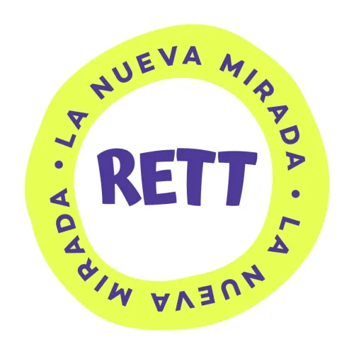 RETT