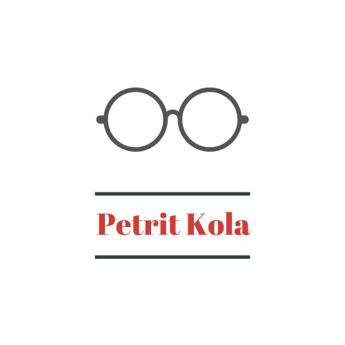 Petrit Kola