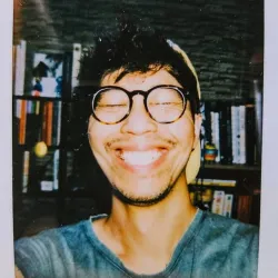 Kasidis Satangmongkol