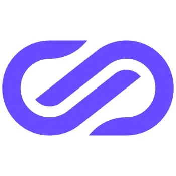 EU Tech Loop