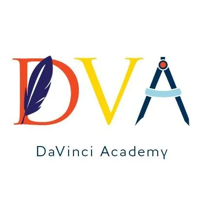 DaVinci Academy