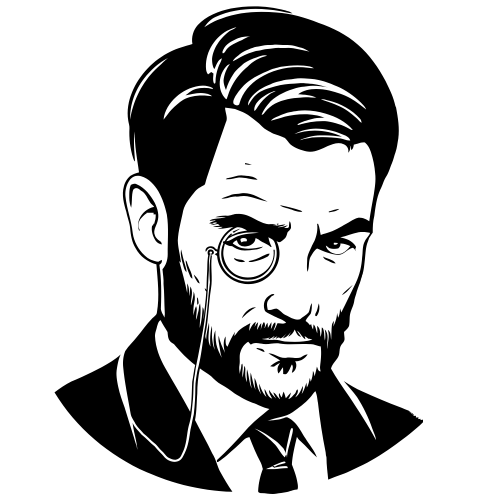 Conservative Patriots