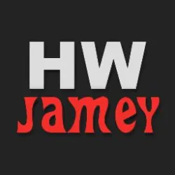 HWJamey