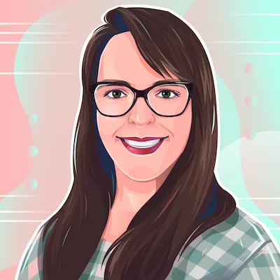 Allison Reinheimer Moore