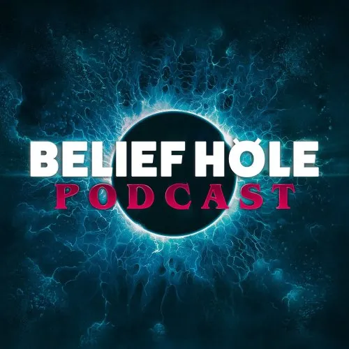 Belief Hole Podcast